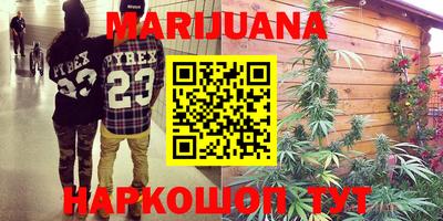 шишки Ипатово